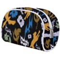 Make Up Case (Medium) 