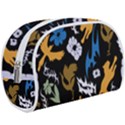 Make Up Case (Large) 