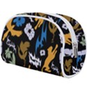 Make Up Case (Large) 