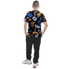 Men s Sport Top 