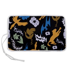 Pen Storage Case (S) 