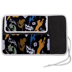 Pen Storage Case (S) 