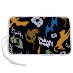 Pen Storage Case (M) 