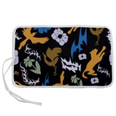 Pen Storage Case (L) 