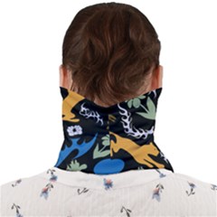 Face Covering Bandana (Adult) 