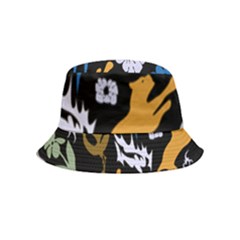 Bucket Hat (Kids) 