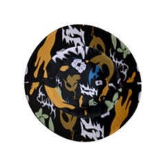Inside Out Bucket Hat (Kids) 