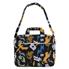 MacBook Pro 15  Shoulder Laptop Bag 