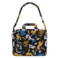 MacBook Pro 15  Shoulder Laptop Bag 