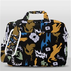 MacBook Pro 15  Shoulder Laptop Bag 