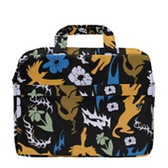 MacBook Pro 15  Shoulder Laptop Bag 