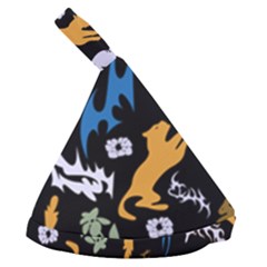 Anti Scalding Pot Cap 