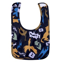 Baby Bib 
