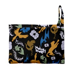 Premium Foldable Grocery Recycle Bag 