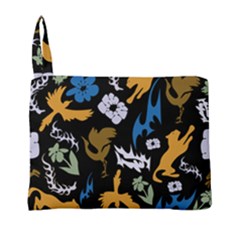 Premium Foldable Grocery Recycle Bag 