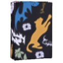 Playing Cards Single Design (Rectangle) with Custom Box 