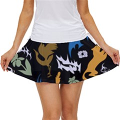 Women s Skirt 