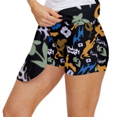 Women s Skirt 