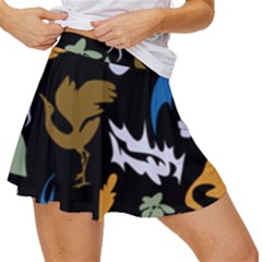 Women s Skirt 