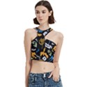 Cut Out Top 