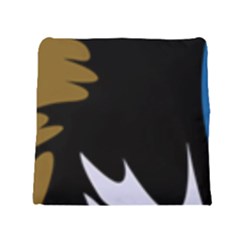 Foldable Shopping Bag 