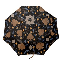 Folding Umbrella 