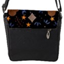 Removable Flap Cover (S) 