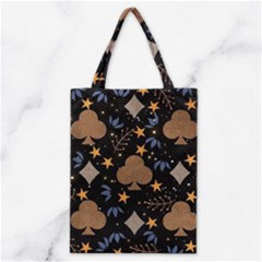 Classic Tote Bag 