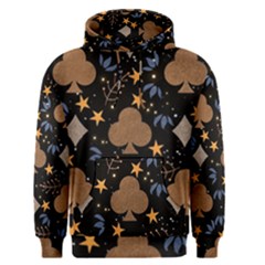 Men s Core Hoodie 