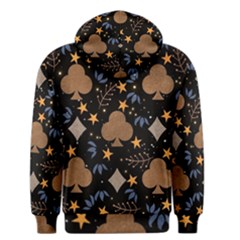 Men s Core Hoodie 