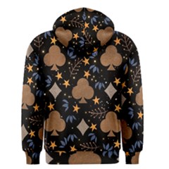 Men s Zipper Hoodie 