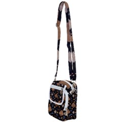 Shoulder Strap Belt Bag 