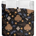 Duvet Cover Double Side (King Size) 