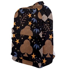 Classic Backpack 