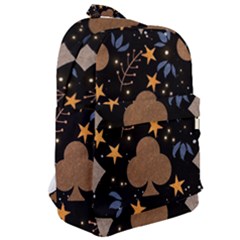 Classic Backpack 