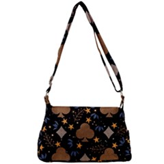 Multipack Bag 