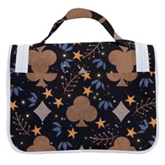 Satchel Handbag 