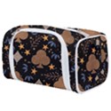 Toiletries Pouch 