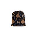 Drawstring Pouch (XS) 