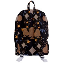 Travelers  Backpack 