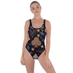 Bring Sexy Back Swimsuit 
