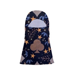 Adjustable Balaclava Face Mask 