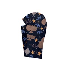 Adjustable Balaclava Face Mask 