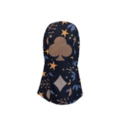 Adjustable Balaclava Face Mask 