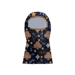 Balaclava Face Mask 