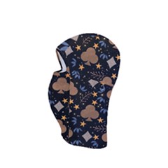 Balaclava Face Mask 