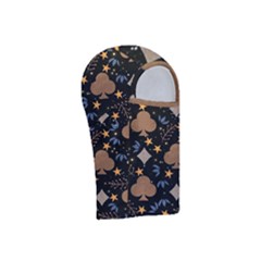 Balaclava Face Mask 