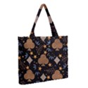 Medium Tote Bag 