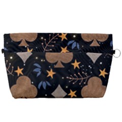 Handbag Organizer (Large) 