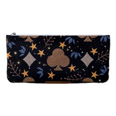Handbag Organizer (Large) 